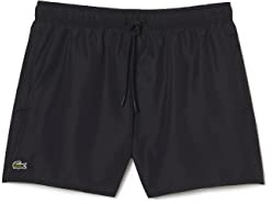 Lacoste-Bain homme-MH6270-00