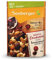 Seeberger Genuss-Mix 5x150g