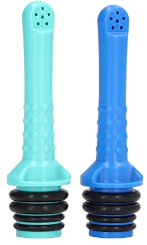 Hand-Bidet Shattaf, 2-teiliges Tragbares Bidet-Rohr Hand-Wassersprüher Hygienepflege-Bidet für das Waschen der Toilette auf Reisen