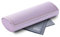 FEFI - Stabiles Hardcase Brillenetui PASTELL - flieder