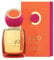 Liu Jo Silkway Eau De Toilette Profumo Donna Edt 50ml