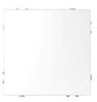 Merten KNX-Tastsensor PRO T LW, SYSTEM DESIGN MEG6185-6035 (MEG6185-6035) Marke