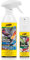 Toko Shoe eco Proof & Care + Shoe eco Fresh