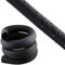 Rohrisolierung: 6mm, 9mm, 10mm, 13mm, 16mm, 19mm, 20mm, 25mm, 28mm, 32mm, 34mm, 43mm, 48mm, 60mm, 76mm, 89mm, 108mm Innendurchmesser. Isolierschlauch Für 9mm, 15mm, 20mm, 30mm Dicke(28mm*30mm*2m)