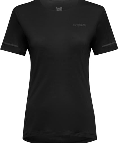 Gore WEAR Damen Contest 2.0 Shirt Damen Shirt (1er Pack)