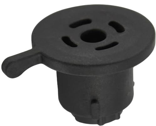 MAGEFESA - Válvula de Trabajo Compatible con Olla Express, Modelo ACTIVA2, 09REMEVTAC2, 8429113648077