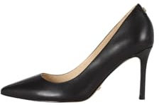 Guess - Decollete Black art.FLTDAB BLACK 37