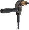 Acunny Angle Drill Adapter, 90 Degree Angle Drill | Right Angle Attachment | Ergonomic Handle, Right Angle Drill Adapter for Tight Spaces, Cordless Hand Drills