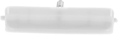 MAGICLULU Accesorios para Ollas Arroceras Botón de Repuesto de Bloqueo de Tapa para Ollas Arroceras Eléctricas Herramienta de Apertura para Pequeños Electrodomésticos de Cocina