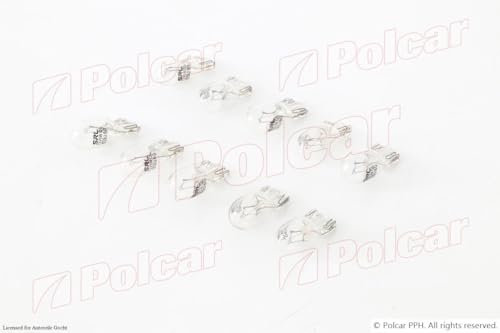 Scheinwerfer + Glühbirnen H4 Rechts für 000000000853 0000000W5W 00000W5W OPEL CORSA B S93 1993-2000