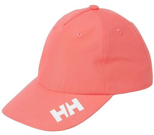 Helly Hansen Unisex Cap Crew Cap 2.0