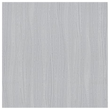 Boutique Flow Texture Grey Wallpaper | Paste The Wall | Grey Texture | Eco-Friendly