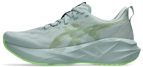 ASICS NOVABLAST 5 Sneaker