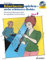 Klarinette spielen - mein schönstes Hobby 1
