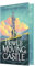 Howl’s Moving Castle 40th Anniversary Deluxe Edition
