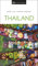 DK Thailand (Travel Guide)