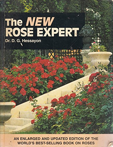 Expert