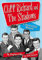 Cliff Richard & the Shadows: A Rock & Roll Memoir: A Rock 'n' Roll Memoir