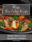 Meine Slow Cooker Rezepte: Rezeptbuch zum Selberschreiben - Dein Kochbuch mit über 135 Blanko Seiten für deine eigenen Rezepte