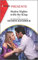 Stolen Nights with the King: A Royal Romance (Passionately Ever After..., 2)