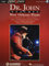 Dr. John Teaches New Orleans Piano - Complete Ed.. Enthält Online-Audio: Complete Edition (Piano: Listen & Learn)