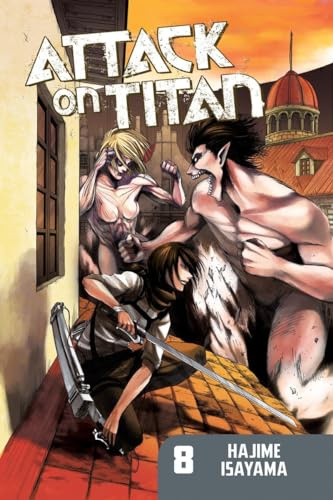 Kodansha USA Publishing