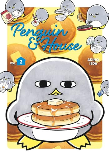 Kodansha USA Publishing