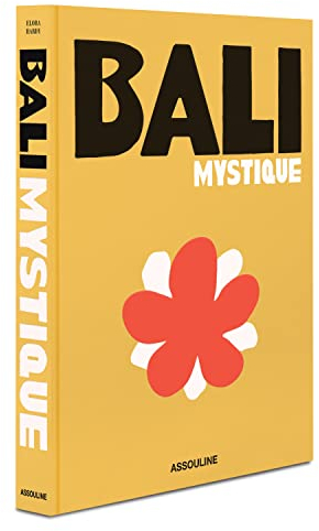 Assouline