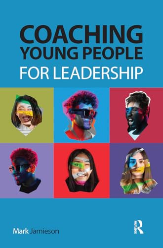 Coaching Young People for Leadership