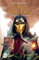 L'Age des ténèbres - tome 1: Le complot du masque d'or - tome 1