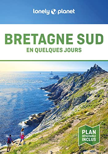 Bretagne Sud En quelques jours 2