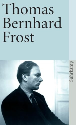 Suhrkamp Verlag