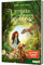 Ein Mädchen namens Willow 3: Flügelrauschen: Für alle, die den Wald lieben (3)