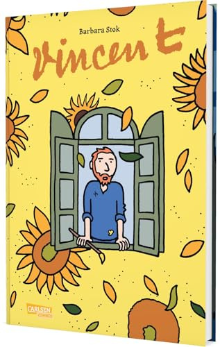 Carlsen Comics