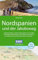 DUMONT Reise-Handbuch Reiseführer Nordspanien und der Jakobsweg: mit Extra-Reisekarte