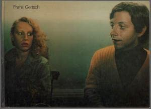 Franz Gertsch