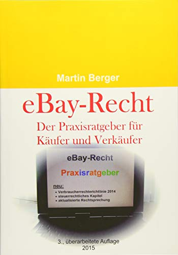 Books on Demand