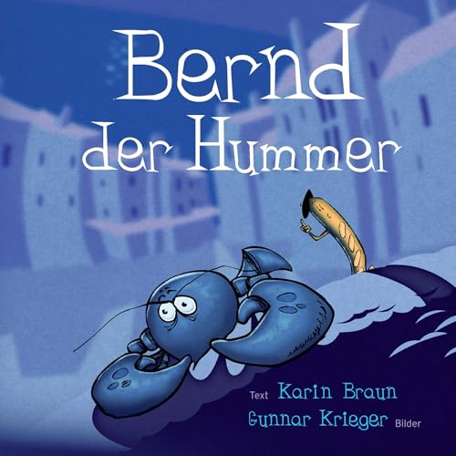 BoD – Books on Demand