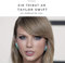 Ein Tribut an Taylor Swift: Der Bildband für Fans: Der Bildband für Fans. Sonderausgabe, verfügbar nur bei Amazon