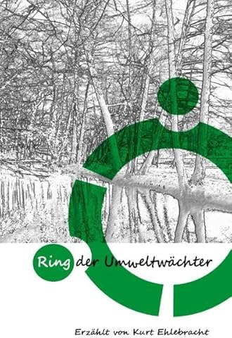 Ring der Umweltwächter