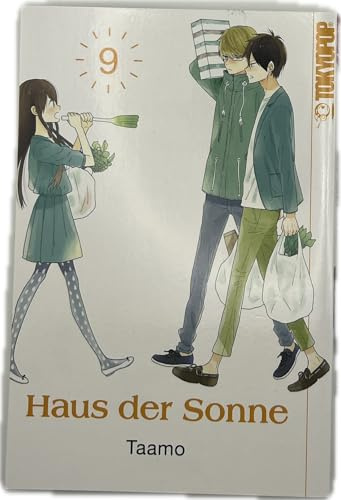 TOKYOPOP GmbH