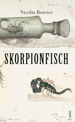 Lenos Verlag