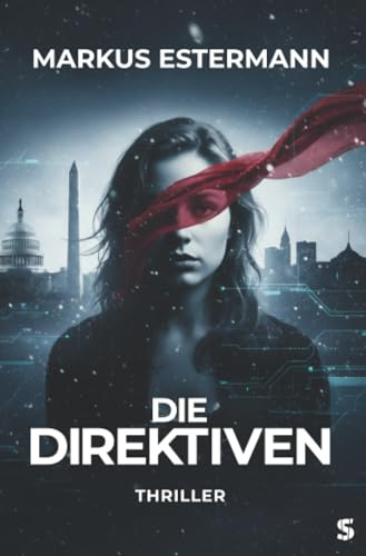 Suspense Verlag
