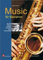 Music für Saxophon (for Saxophone): mit Play-Along-CD