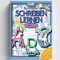 Buchstaben schreiben lernen ab 5 Jahren: Das Zauber-ABC mit Einhörnern und Feen. Das Vorschule Übungsheft für Mädchen mit Alphabet-Schreibübungen und ... für die Vorschule und Grundschule, Band 3)