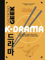 Gastronogeek K-Drama (Hachette HEROES - CULTURA POP - Gastronomía)