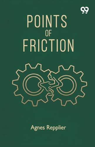 Double 9 Books
