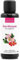 Huile de Rose Musquée du Chili BIO - Fraîcheur Garantie OxyCert® - Vierge & de 1ʳᵉ Pression à Froid
