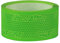 Lizard Skins Durasoft Polymer Hockey Griffband – 0,5 mm, lindgrün, 0.5 mm