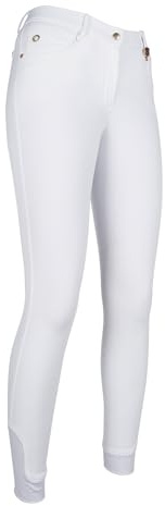 Lauria Garrelli Women's Lg Basic Pants